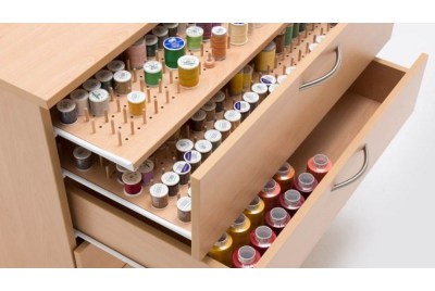 RMF MOBILE DI AFFIANCAMENTO BASE 20 - RMF BEISTELLMÖBEL BASE 20